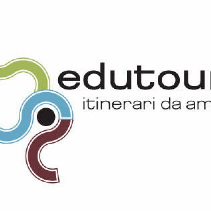 EDUTOUR ITINERARI DA AMARE 25 aprile 2012