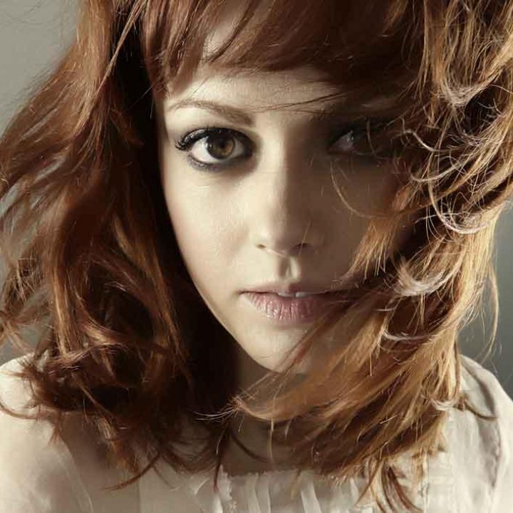 ANNALISA IN CONCERTO 27 luglio 2012