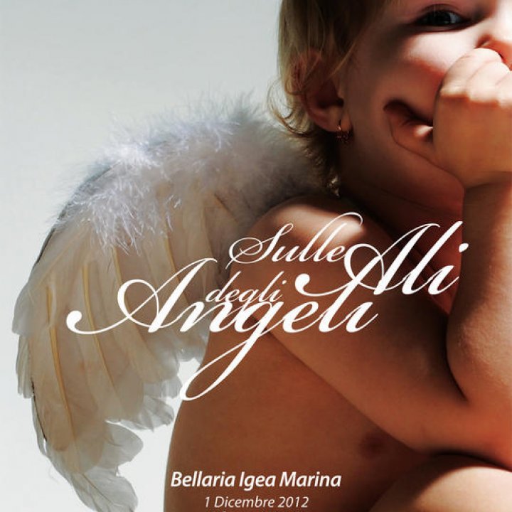 CONCERTO DI FINE ANNO XV EDIZIONE 26 dicembre 2012