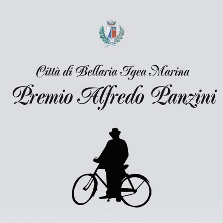 PREMIO ALFREDO PANZINI 08 febbraio 2014