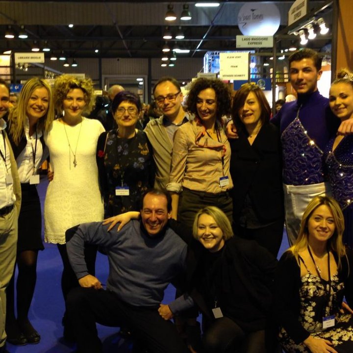 strasburgo 14-16 febbraio