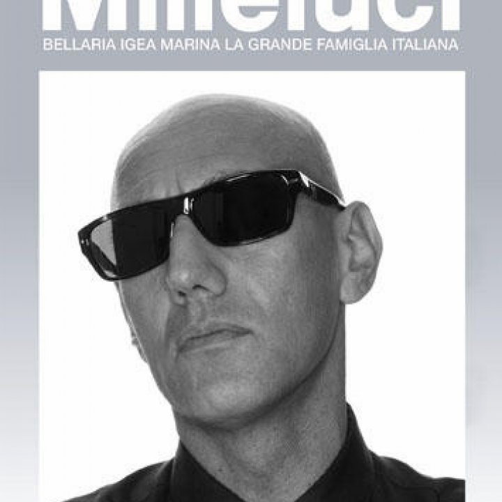 MILLELUCI - PASQUA CON GIULIANO PALMA 20 Aprile 2014