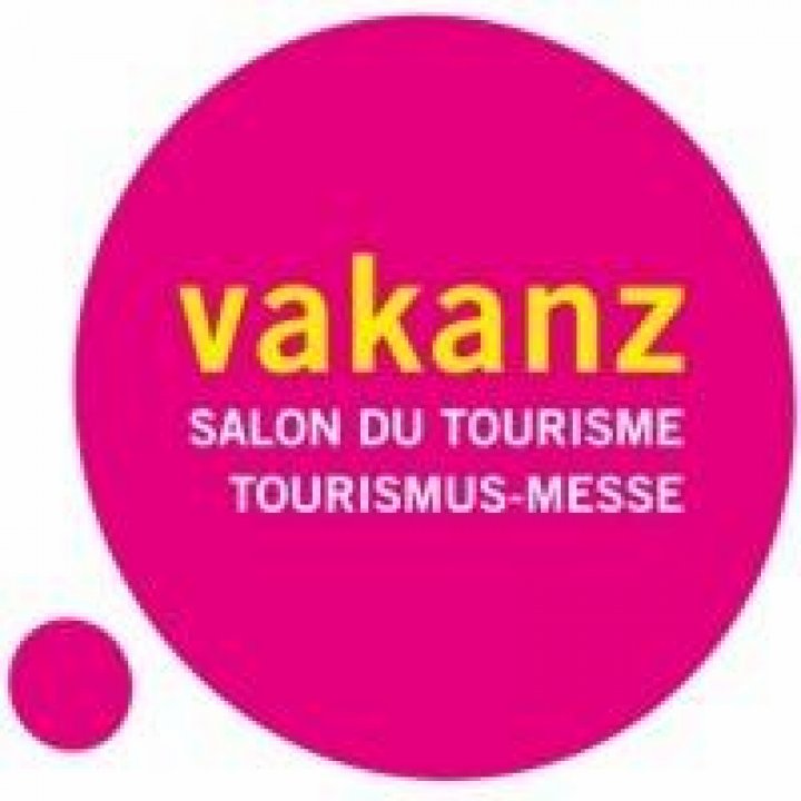 VAKANZ LUXEMBOURG 16 - 18 gennaio 2015