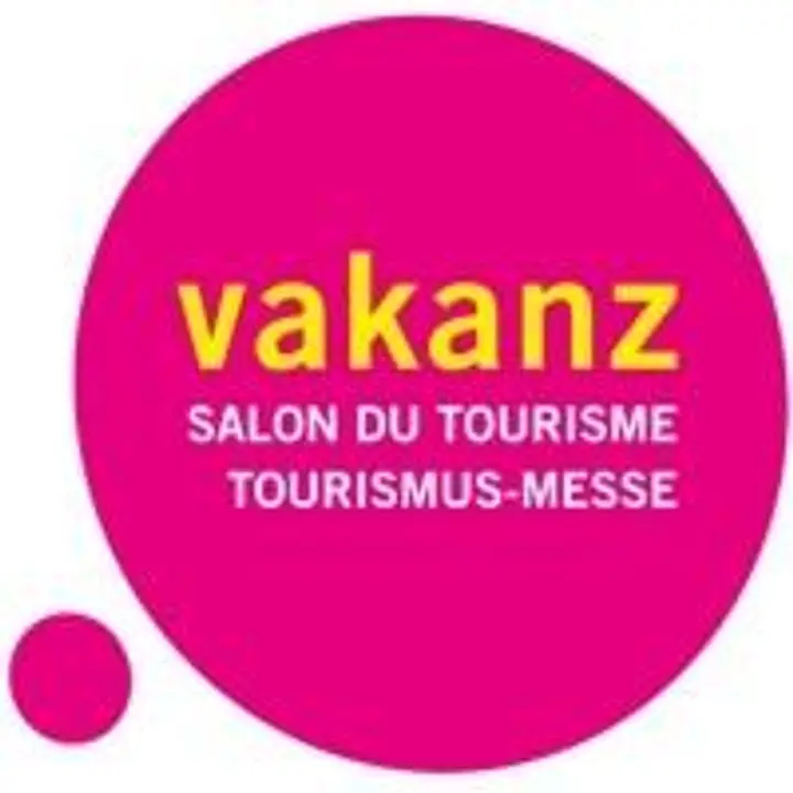 VAKANZ LUXEMBOURG 16 - 18 gennaio 2015