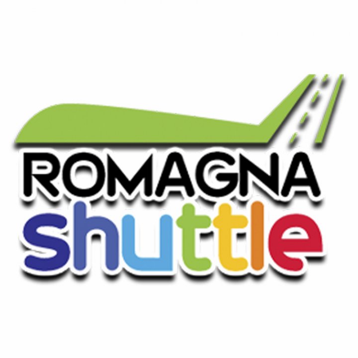 SPECIALE NAVETTA AEROPORTO BOLOGNA