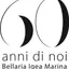 Premio di scrittura dedicato al 60° di Bellaria Igea Marina