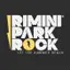 RIMINI PARK ROCK