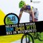 I love Uso: al via venerdì la kermesse dedicata alla mountain bike