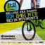 I love Uso: torna l'evento dedicato alle mountain bike