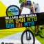 BIM 24H MTB