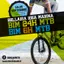 BIM 24H MTB