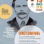 DINO CAMPANA