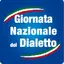 Giornata Nazionale del Dialetto: domenica in Biblioteca una recita di poesie