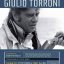 INCONTRO PER RICORDARE GIULIO TORRONI