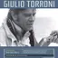 INCONTRO PER RICORDARE GIULIO TORRONI