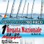 1° REGATA NAZIONALE CATAMARANI UACC