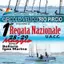 1° REGATA NAZIONALE CATAMARANI UACC