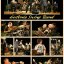 EUFONIA A RITMO DI SWING