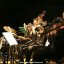 EUFONIA A RITMO DI SWING