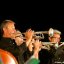 EUFONIA A RITMO DI SWING