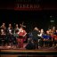 EUFONIA A RITMO DI SWING
