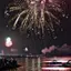 FUOCHI D'ARTIFICIO DI FERRAGOSTO