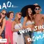 Campagna promozionale Germania 2016