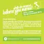 CONCOURS PHOTO DE VACANCES A BELLARIA IGEA MARINA