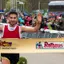 FREIBURG MARATHON