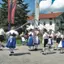 Meine Romagna e La Borgata che Danza: un fine settimana fra tradizione tedesche e romagnole