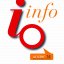 IO INFO UNDER 14