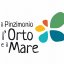 IL PINZIMONIO, L'ORTO E IL MARE