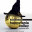 HAPPYFANIA VOLLEY
