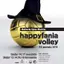 HAPPYFANIA VOLLEY