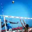 Kiklos nuovo record di Sand Volley: una vera e propria full immersion