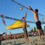 Kiklos Sand Volley, ultimo atto della stagione