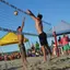 Kiklos Sand Volley, ultimo atto della stagione