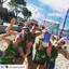 Kiklos Sand Volley: lo storico Torneo al via con tante novità