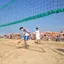 UNDERNET BEACH SOCCER