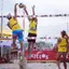 Kiklos Sand Volley, ultimo atto della stagione