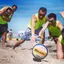 Kiklos Sand Volley, ultimo atto della stagione