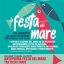 LA FESTA DEL MARE