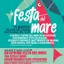 LA FESTA DEL MARE