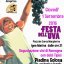 FESTA DELL'UVA
