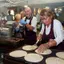 Festa della piadina: week end all'insegna del pane di Romagna