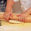 LABORATORIO DI PIADINA PER BAMBINI