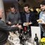 La Mora tradizione e gusto 2016