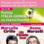 HIT PARADE - DEMO MORSELLI E MARCELLO CIRILLO