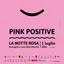 IL NASTRO ROSA TRIBUTO A BATTISTI