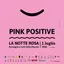 La Notte Rosa 01 luglio 2016